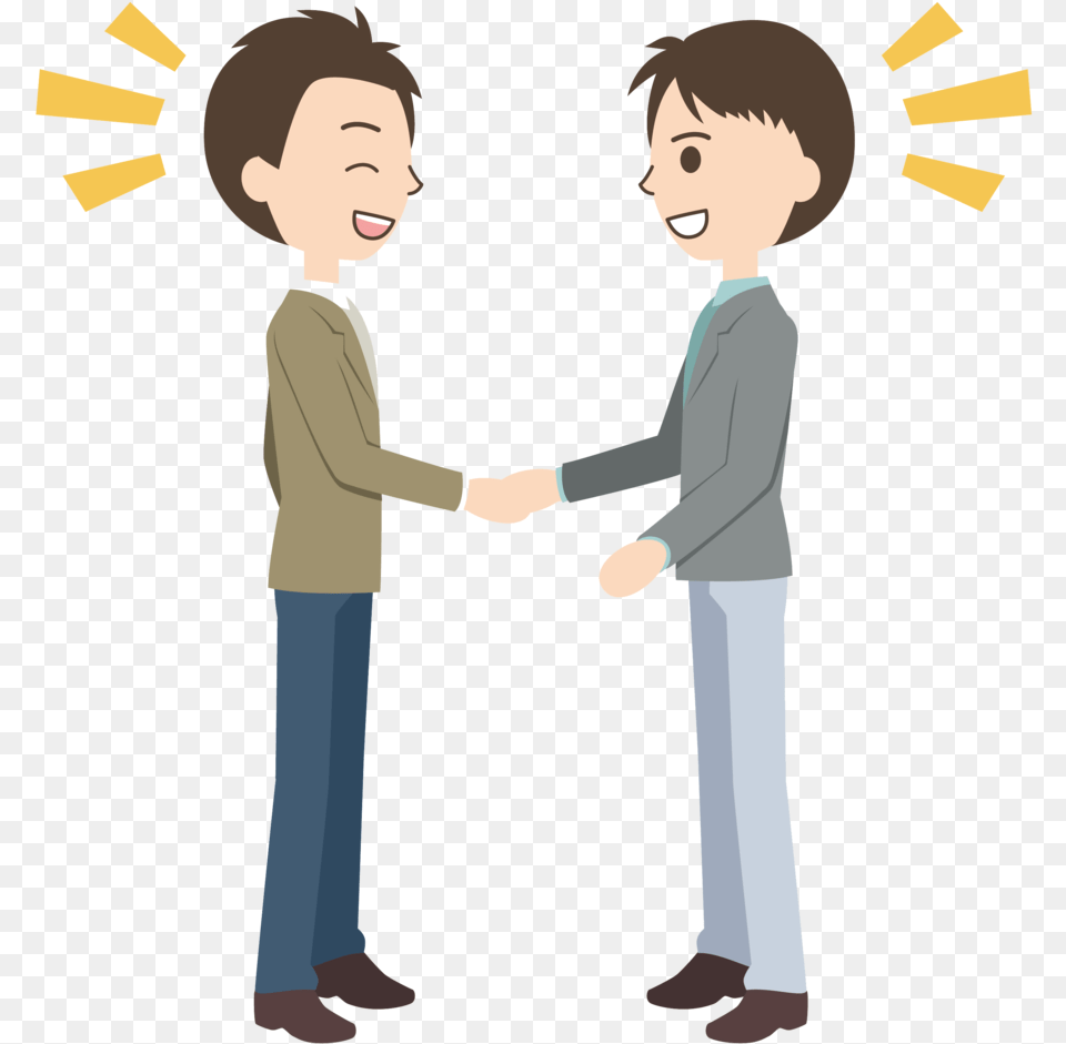 Meeting With People Holding Hands, Body Part, Hand, Person, Child Free Png