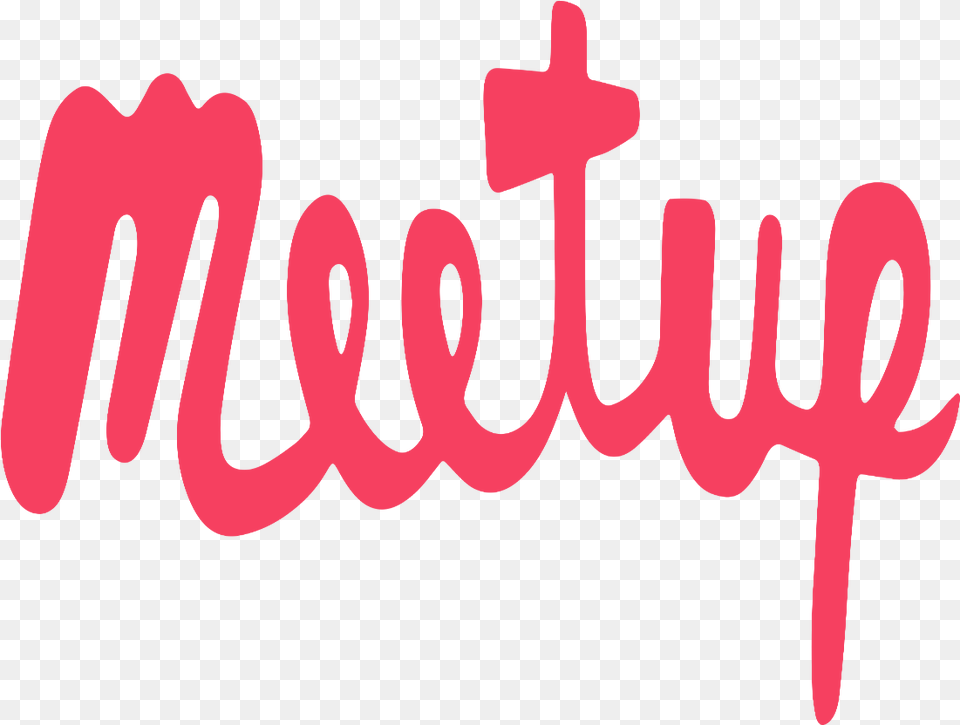 Meetup Logo Transparent Vector Meetup Logo, Text Free Png