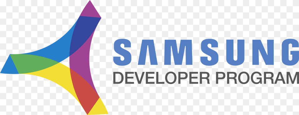 Meetup Sponsor Samsung Full Size Seekpng Samsung Vector, Logo, Toy Free Png