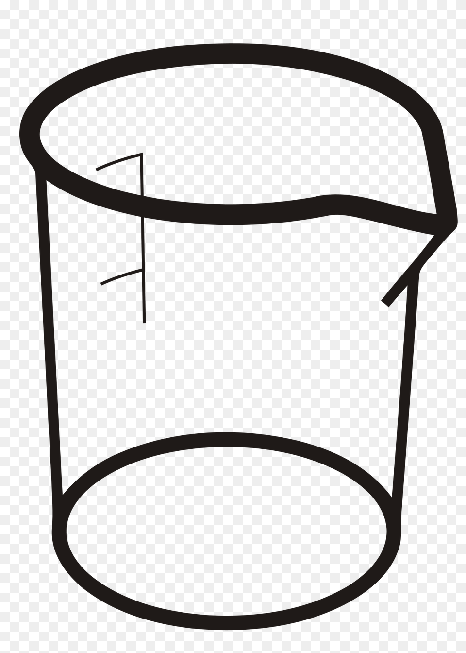 Meetupuncwomen In Science, Cup, Jar, Bucket Free Transparent Png