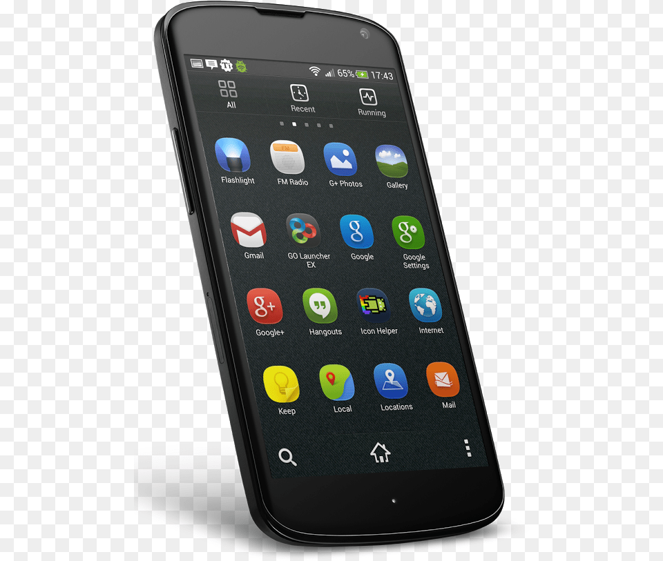 Meeui Hd Icon Pack Apk Thing Android Apps Portable, Electronics, Mobile Phone, Phone, Remote Control Free Transparent Png