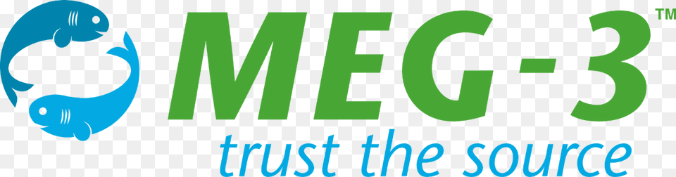 Meg 3 Tm Logo Final Cmyk Meg 3 Logo, Text, Symbol Free Png Download
