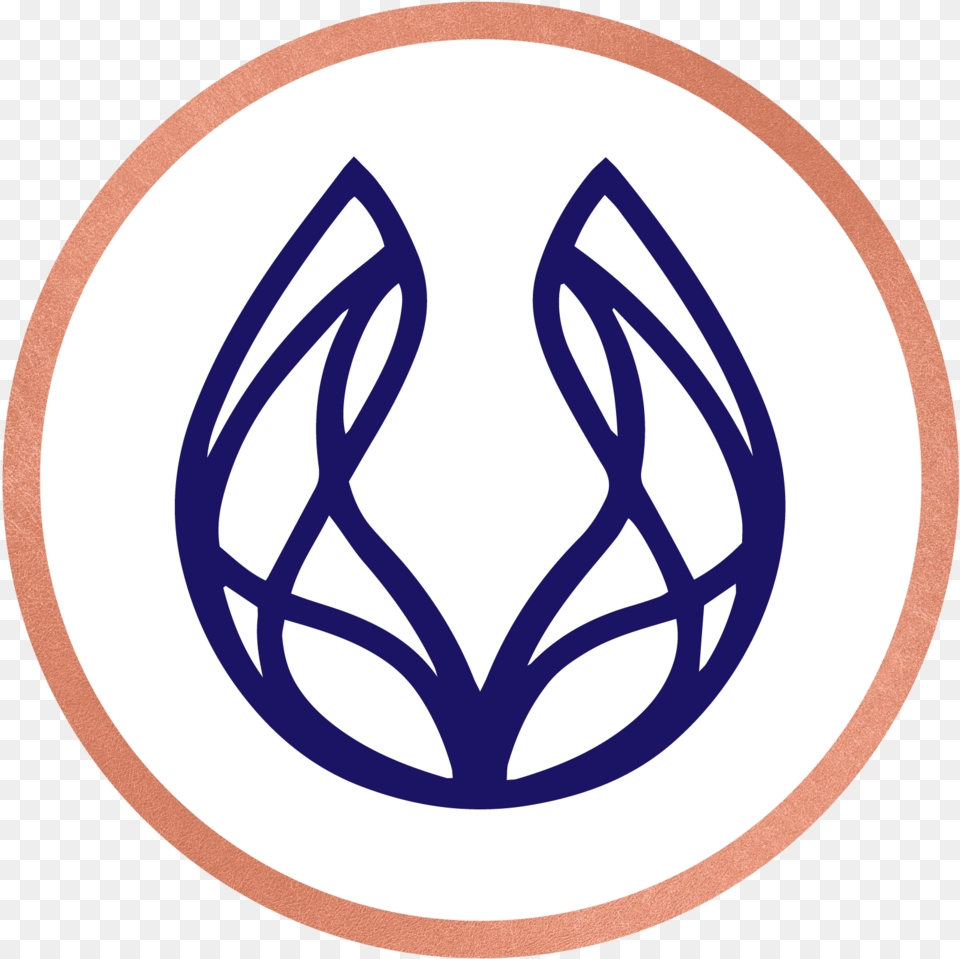 Meg Neve Icon, Emblem, Symbol, Logo Free Png