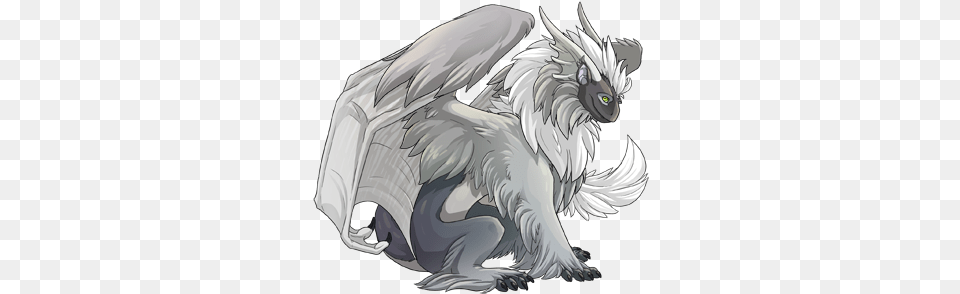 Mega Absol Dragon The Lion King, Person, Animal, Bird, Vulture Free Transparent Png