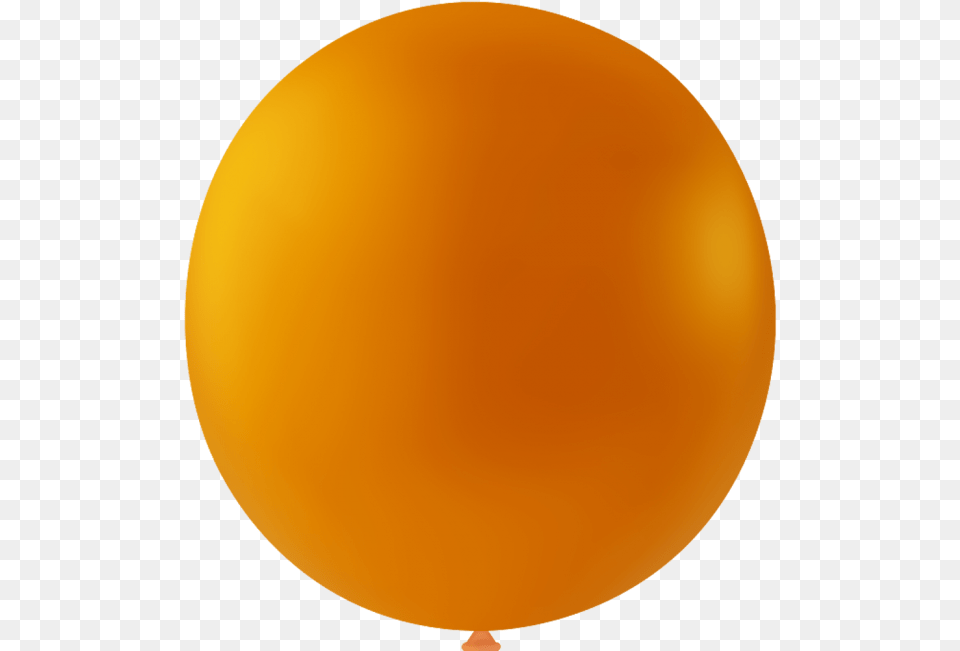 Mega Balloons 36 Balloon, Sphere, Astronomy, Moon, Nature Free Png Download