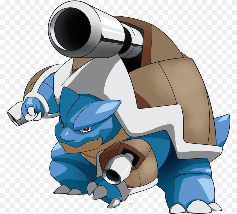 Mega Blastoise Pokemon Xy, Baby, Person Png