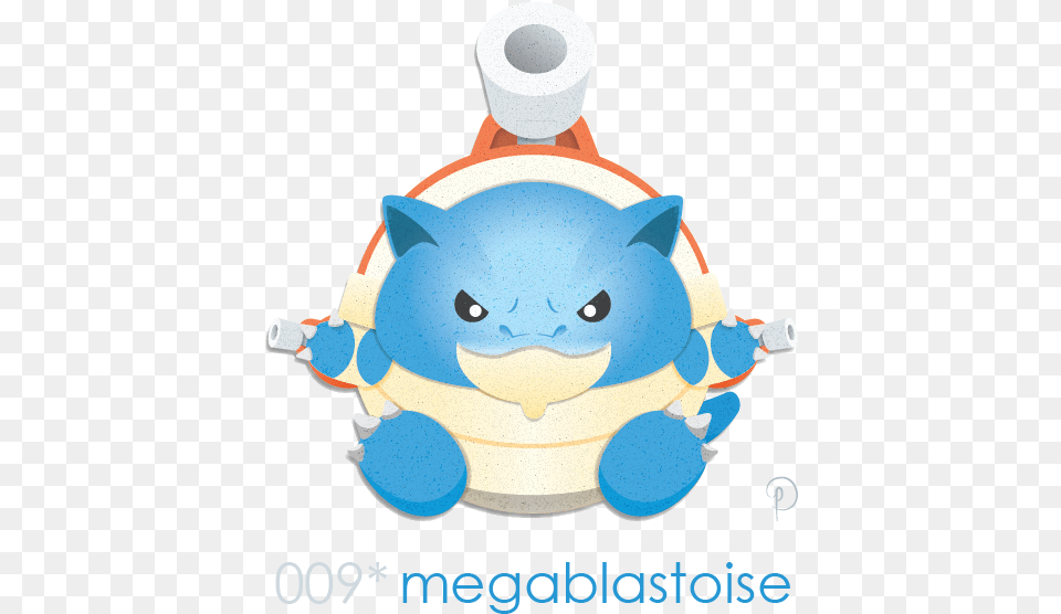 Mega Blastoiseand You Get A Cannon And You Get A Cartoon, Paper, Baby, Person Png Image