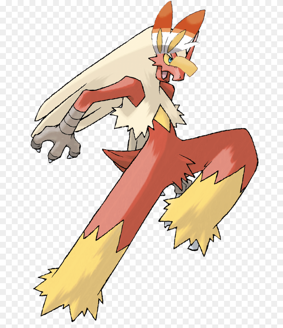 Mega Blaziken, Person, Electronics, Hardware, Book Png