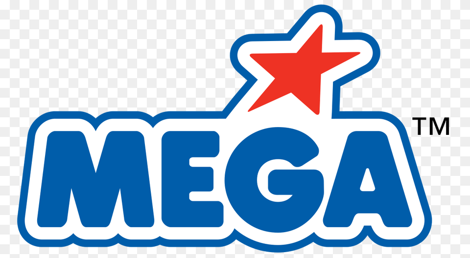 Mega Brands, Logo, First Aid, Symbol Png