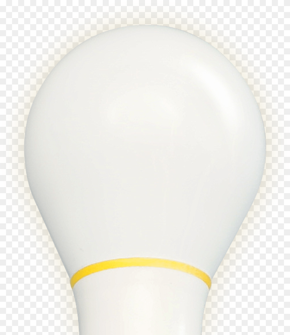 Mega Bulb Table, Light, Egg, Food, Lightbulb Free Png