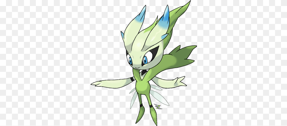 Mega Celebi Roblox Mega Celebi Pokemon, Book, Comics, Publication, Baby Png