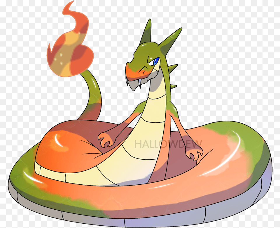 Mega Charizard F, Water, Baby, Person Png