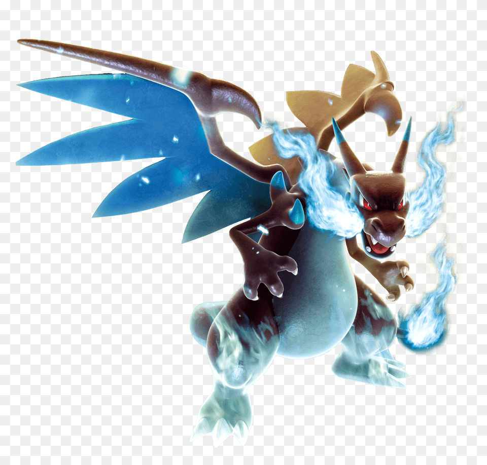 Mega Charizard Pokemon X And Y Picture Pokemon X And Carnet De Cartes Pokmon, Accessories, Baby, Person Free Png Download