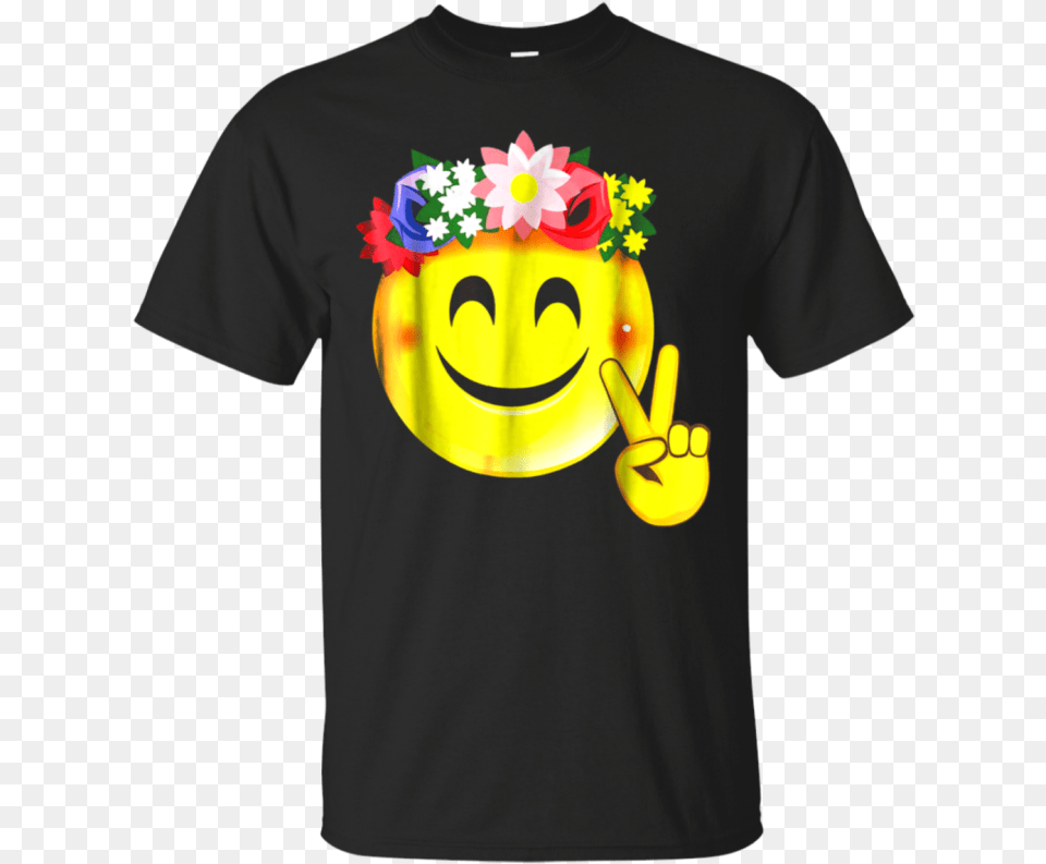 Mega Charizard X Shirt, Clothing, Flower, Flower Arrangement, Plant Free Transparent Png