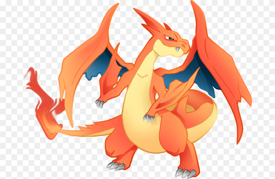 Mega Charizard Y Pokdex Mega Charizard Y Face, Art, Graphics, Baby, Person Free Png Download