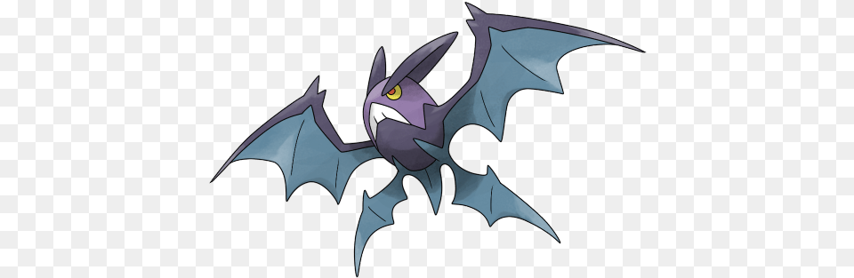 Mega Crobat Mega Milotic Y Mega Masquerain Pokemon Mega Crobat, Person Png Image