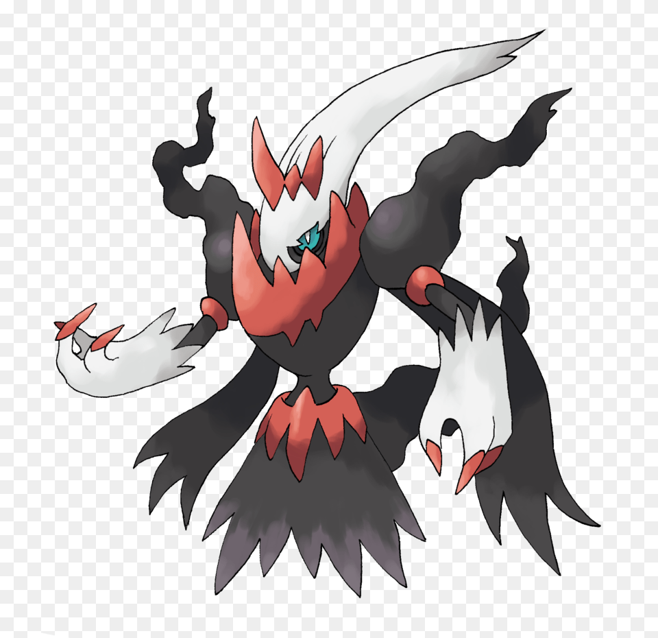 Mega Darkrai, Baby, Person, Electronics, Hardware Png