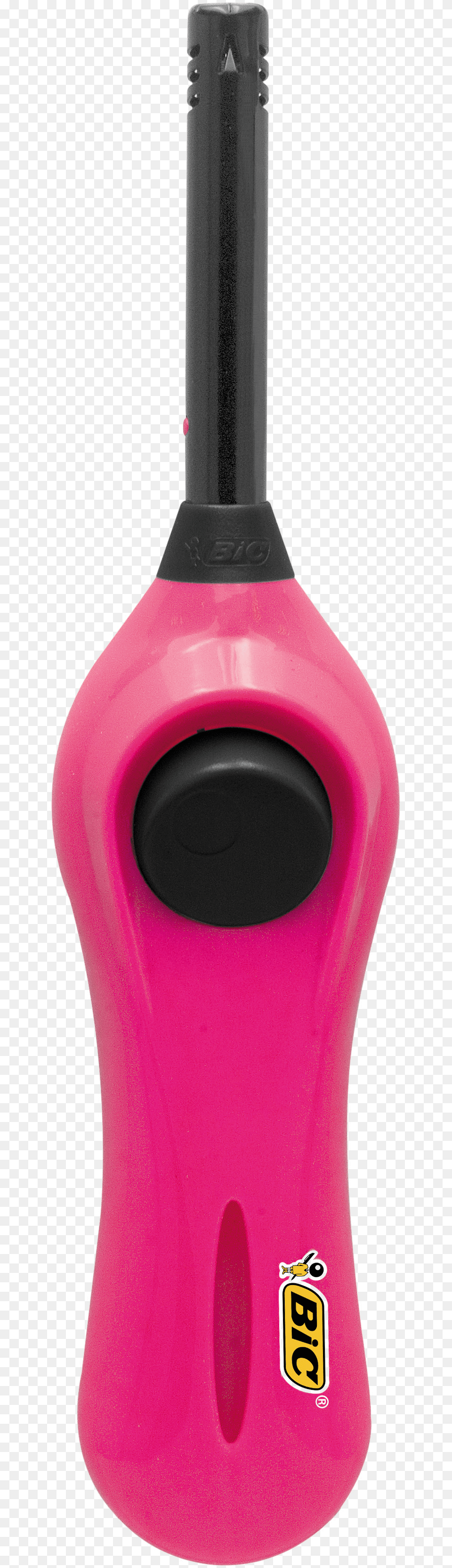Mega Design Lighters Bic Bic, Electrical Device, Microphone Png Image
