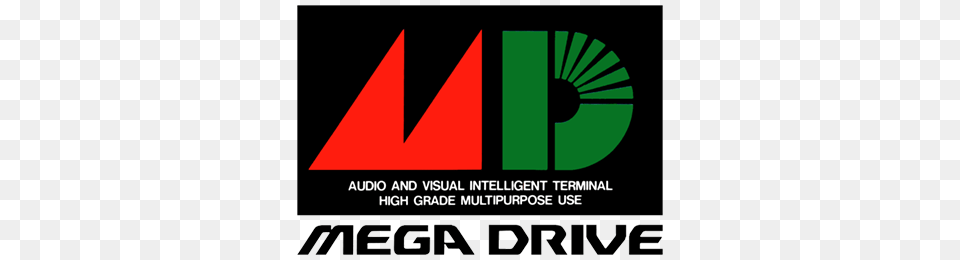 Mega Drive Forgotten World Sega Mega Drive Games, Advertisement, Poster, Logo, Art Png