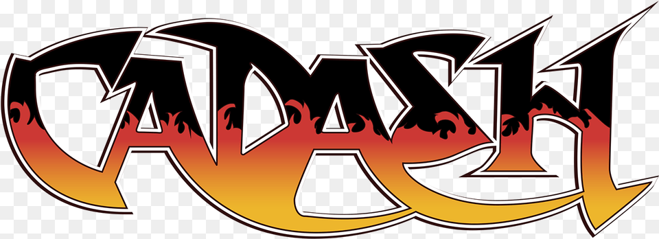 Mega Drive Logos Horizontal, Art, Logo, Text Png