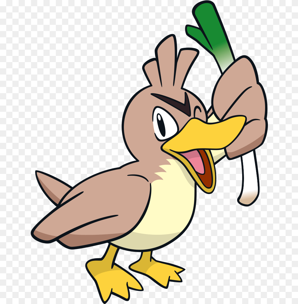 Mega Evolution Jygeru0027s Rant Pokemon That Do Not Evolve, Animal, Beak, Bird, Cartoon Png