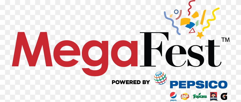 Mega Fest, Logo, Person, Dynamite, Weapon Png