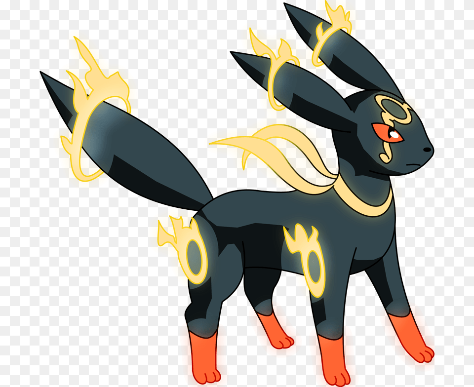 Mega Fire Types Pokemon, Person Free Transparent Png