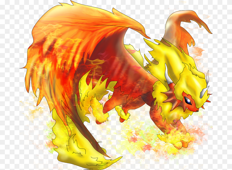 Mega Flareon Dragon Pokdex Pokemon Flareon Mega Evolution, Adult, Female, Person, Woman Free Transparent Png