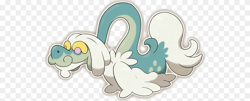 Mega Flygon Z Alola Form Drampa Pokemon Shield, Animal, Bird Png Image