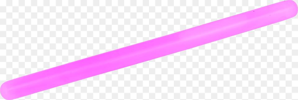 Mega Glow Stick Pink, Purple, Light, Hot Tub, Tub Free Transparent Png