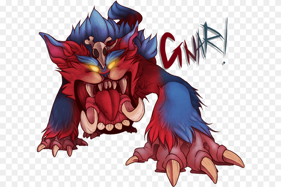 Mega Gnar Lol, Electronics, Hardware, Baby, Person Free Png Download