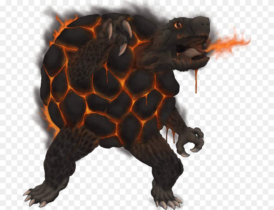 Mega Golem Pokemon, Animal, Dinosaur, Reptile, Sea Life Free Png