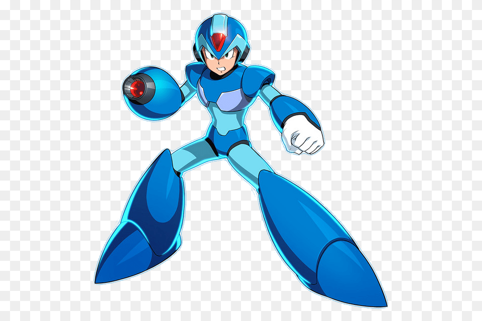 Mega Hi As They Say And Heres An X Render Feel To Use It, Book, Comics, Publication, Helmet Png