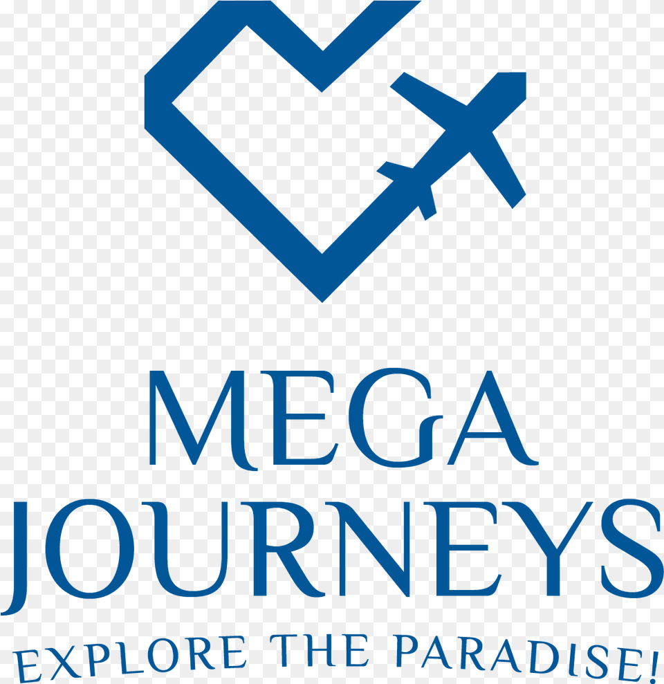 Mega Journeys Logo Cross, Book, Publication, Dynamite, Weapon Free Png Download