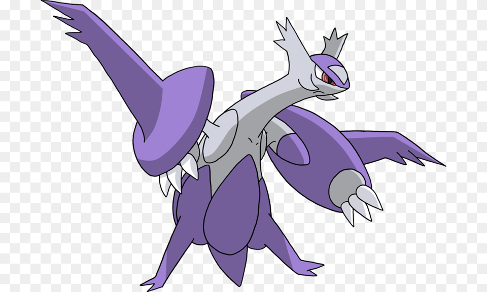 Mega Latios And Latias Shiny, Purple, Cartoon, Book, Comics Png Image