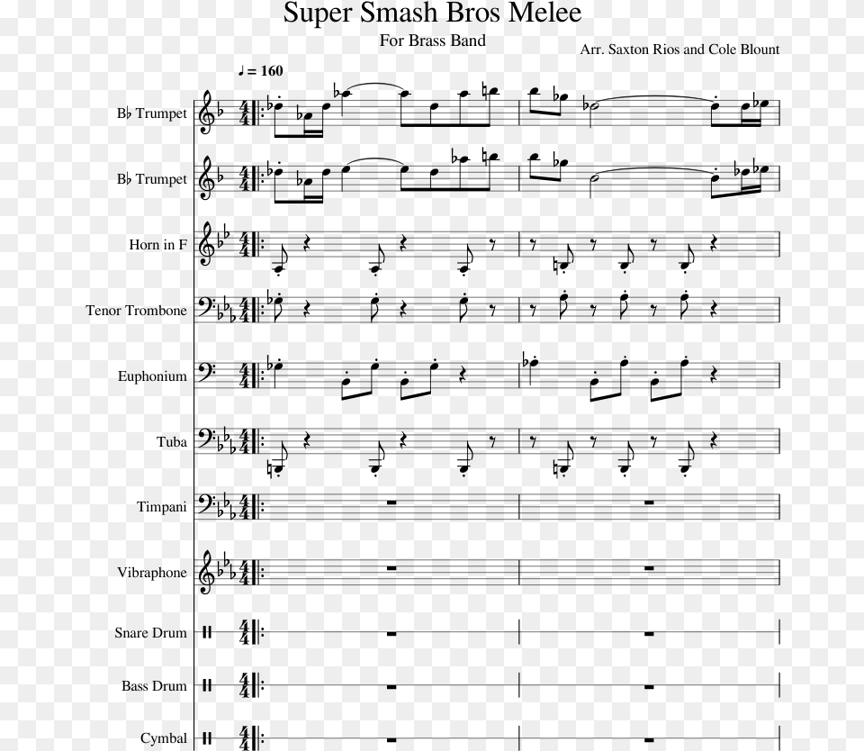 Mega Man 2 Medley Piano, Gray Png Image