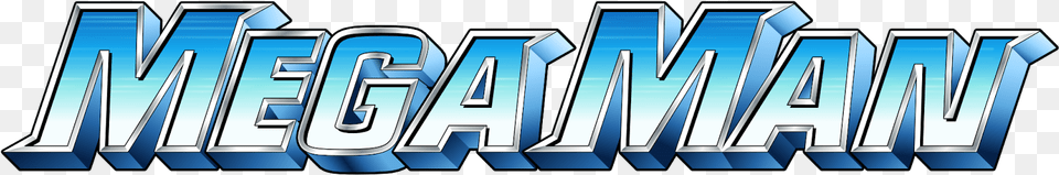 Mega Man, Art, Graphics, City, Text Png Image