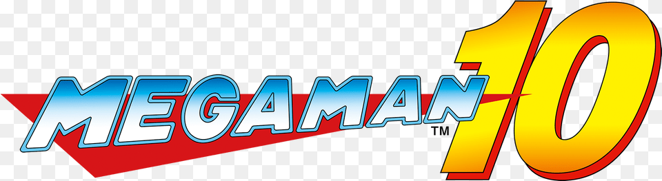 Mega Man, Logo, Dynamite, Weapon, Text Free Png