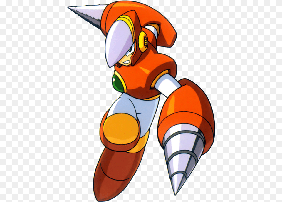 Mega Man Crash Man, Animal, Bee, Insect, Invertebrate Png