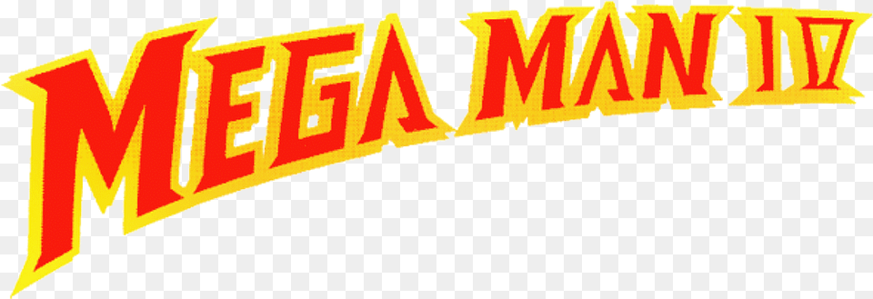 Mega Man Gb 3 Game Boy Mega Man 4 Logo, Text, City Free Png