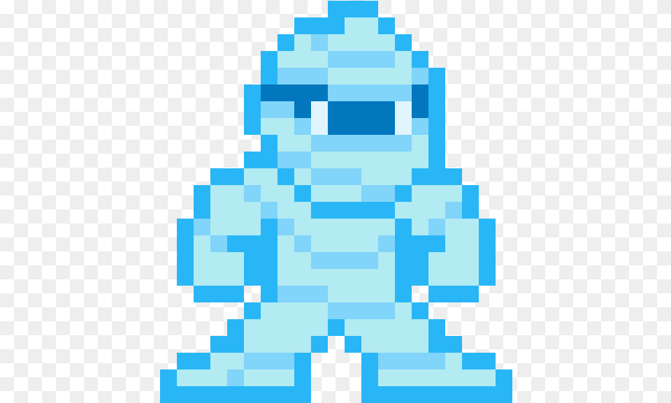 Mega Man Nes Sprite, Chess, Game, Nature, Outdoors Png