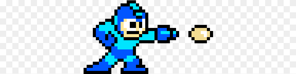 Mega Man Pixel Art Mega Man Pixel Art Gif, First Aid Png Image