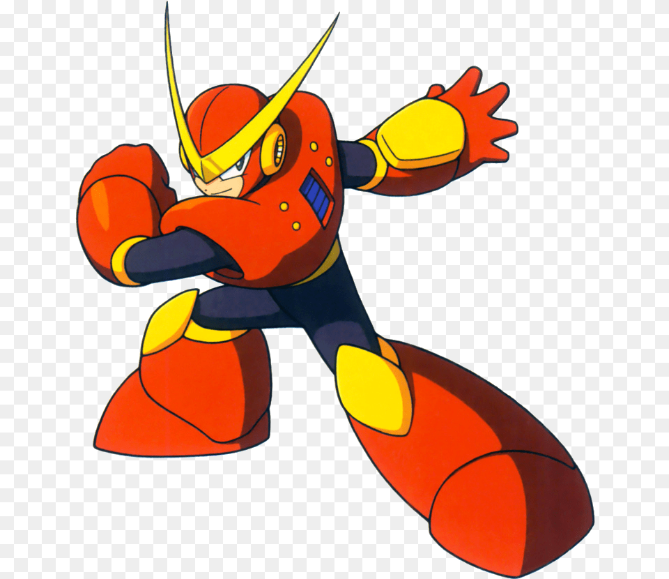 Mega Man Quick Man, Animal, Bee, Insect, Invertebrate Free Png