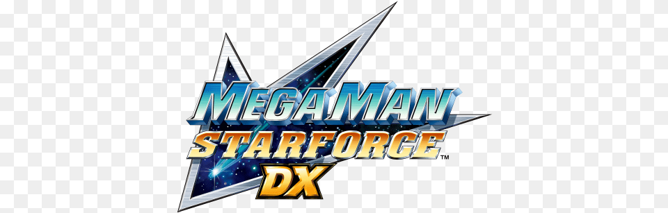 Mega Man Star Force Dx The Rockman Exe Zone Horizontal, Lighting, Scoreboard Free Png