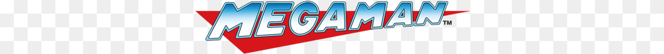 Mega Man T Shirt Quotvectorquot Mega Man 9 Logo Png