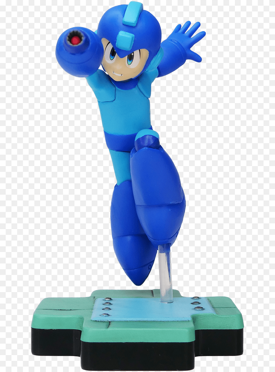 Mega Man Totaku Collection Mega Man, Person, Face, Head Free Png