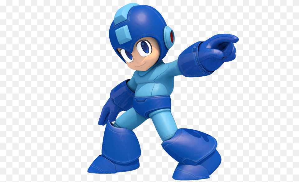 Mega Man Transparent Images Pictures Photos Arts, Baby, Person, Robot, Face Free Png