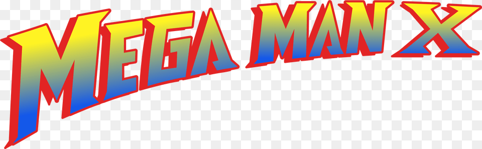 Mega Man X, Light, Urban, City, Logo Png