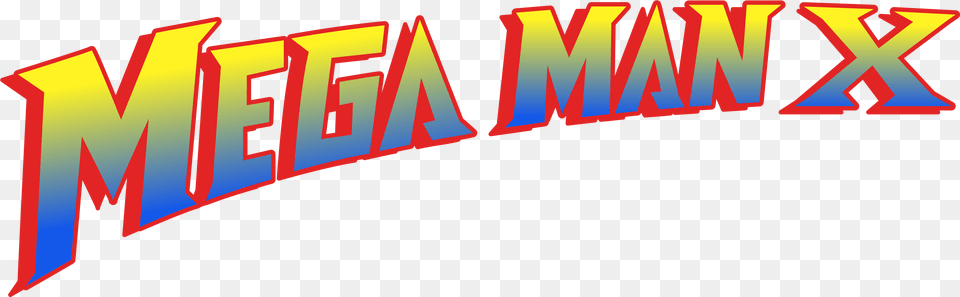 Mega Man X Megaman, Light, Urban, City, Logo Png
