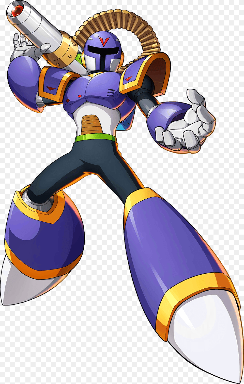 Mega Man X Vile, Animal, Invertebrate, Insect, Bee Free Transparent Png